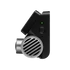 Kép 7/8 - 70mai Dash Cam 4K A800SE menetrögzítő kamera + RC22 hátsó kamera szett (2026)
