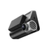 Kép 2/4 - 70mai Dash Cam 4K A810S menetrögzítő kamera