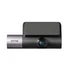 Kép 2/5 - 70mai Dash Cam 4K T800 Premium Set menetrögzítő kamera + hátsó kamera szett  + 256 GB microSDXC U3