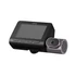 Kép 3/5 - 70mai Dash Cam 4K T800 Premium Set menetrögzítő kamera + hátsó kamera szett  + 256 GB microSDXC U3