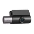 Kép 5/5 - 70mai Dash Cam 4K T800 Premium Set menetrögzítő kamera + hátsó kamera szett  + 256 GB microSDXC U3