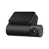 Kép 2/4 - 70mai Dash Cam A200 menetrögzítő kamera