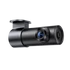Kép 1/4 - 70mai Dash Cam M310 Plus 2K menetrögzítő kamera