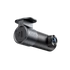 Kép 2/4 - 70mai Dash Cam M310 Plus 2K menetrögzítő kamera