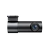 Kép 3/4 - 70mai Dash Cam M310 Plus 2K menetrögzítő kamera