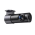 Kép 1/4 - 70mai Dash Cam M310 Plus 3K menetrögzítő kamera