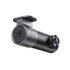 Kép 3/4 - 70mai Dash Cam M310 Plus 3K menetrögzítő kamera