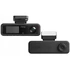 Kép 2/5 - 70mai Dash Cam T400 menetrögzítő kamera + RC21 hátsó kamera szett