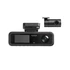 Kép 1/5 - 70mai Dash Cam T400 menetrögzítő kamera + RC21 hátsó kamera szett