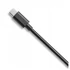 Kép 2/3 - 70mai Hardwire Kit bekötő kábel Midrive UP03 (Type-C)