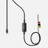 Kép 3/3 - 70mai Hardwire Kit bekötő kábel Midrive UP03 (Type-C)