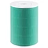Kép 2/4 - Xiaomi Mi Air Purifier Formaldehyde Filter S1 légtisztító szűrő