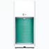 Kép 4/4 - Xiaomi Mi Air Purifier Formaldehyde Filter S1 légtisztító szűrő