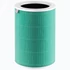 Kép 1/4 - Xiaomi Mi Air Purifier Formaldehyde Filter S1 szűrőbetét