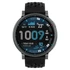 Kép 2/6 - Amazfit Active MAX NFC okosóra - Black