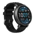 Kép 3/6 - Amazfit Active MAX NFC okosóra - Black