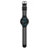 Kép 5/6 - Amazfit Active MAX NFC okosóra - Black