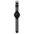 Kép 6/6 - Amazfit Active MAX NFC okosóra - Black