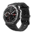 Kép 1/7 - Amazfit T-Rex 3 okosóra (NFC version) - Onyx
