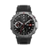 Kép 2/7 - Amazfit T-Rex 3 okosóra (NFC version) - Onyx