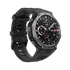 Kép 3/7 - Amazfit T-Rex 3 okosóra (NFC version) - Onyx