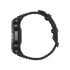 Kép 4/7 - Amazfit T-Rex 3 okosóra (NFC version) - Onyx