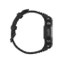 Kép 5/7 - Amazfit T-Rex 3 okosóra (NFC version) - Onyx