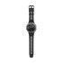 Kép 6/7 - Amazfit T-Rex 3 okosóra (NFC version) - Onyx