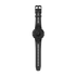 Kép 7/7 - Amazfit T-Rex 3 okosóra (NFC version) - Onyx