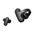 Kép 2/6 - Amazfit UP Open-Ear Earbuds TWS sztereó Bluetooth fülhallgató