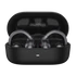 Kép 1/6 - Amazfit UP Open-Ear Earbuds TWS sztereó Bluetooth fülhallgató