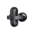 Kép 4/6 - Amazfit UP Open-Ear Earbuds TWS sztereó Bluetooth fülhallgató