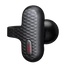 Kép 5/6 - Amazfit UP Open-Ear Earbuds TWS sztereó Bluetooth fülhallgató