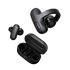 Kép 6/6 - Amazfit UP Open-Ear Earbuds TWS sztereó Bluetooth fülhallgató
