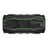 Kép 3/3 - CAROSS USA T18 Jump Starter hordozható indítássegítő (autó indító) + powerbank