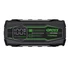 Kép 4/5 - CAROSS USA T18 MAX Jump Starter hordozható indítássegítő (autó indító) + powerbank