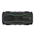 Kép 5/5 - CAROSS USA T18 MAX Jump Starter hordozható indítássegítő (autó indító) + powerbank