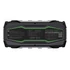 Kép 3/3 - CAROSS USA T18 PRO Jump Starter hordozható indítássegítő (autó indító) + powerbank