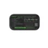 Kép 3/3 - CAROSS USA T19 SC PLUS Jump Starter hordozható indítássegítő (autó indító) + powerbank