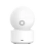 Kép 4/4 - Imilab C21 okos WiFi biztonsági kamera + hálózati adapter