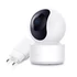 Kép 1/4 - Imilab C21 okos WiFi biztonsági kamera + hálózati adapter