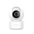 Kép 2/5 - Imilab C22 okos WiFi biztonsági kamera + hálózati adapter - Fehér