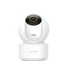 Kép 3/5 - Imilab C22 okos WiFi biztonsági kamera + hálózati adapter - Fehér