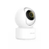 Kép 4/5 - Imilab C22 okos WiFi biztonsági kamera + hálózati adapter - Fehér
