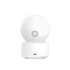 Kép 5/5 - Imilab C22 okos WiFi biztonsági kamera + hálózati adapter - Fehér