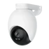Kép 1/6 - Imilab EC6 Outdoor Security Camera kültéri biztonsági kamera