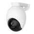 Kép 2/6 - Imilab EC6 Outdoor Security Camera kültéri biztonsági kamera