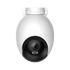 Kép 4/6 - Imilab EC6 Outdoor Security Camera kültéri biztonsági kamera