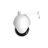 Kép 6/6 - Imilab EC6 Outdoor Security Camera kültéri biztonsági kamera