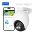 Kép 1/3 - Imilab EC6 Pro Outdoor Security Camera 4K kültéri biztonsági kamera